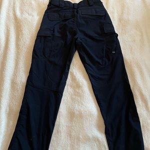 Men’s 511 Tactical pants size 30/32
